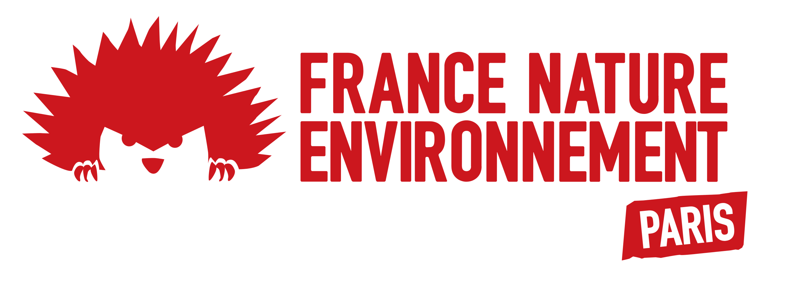 France Nature Environnement Paris